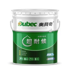 工業防腐漆廠家的挑選